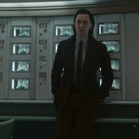 Loki