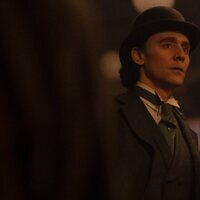 Loki