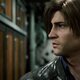 Resident Evil: Oscuridad infinita