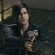Resident Evil: Oscuridad infinita