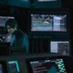 Resident Evil: Oscuridad infinita