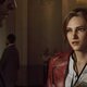 Resident Evil: Oscuridad infinita