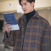 El amor es un capítulo aparte