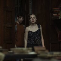 Alma