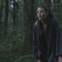 Alma
