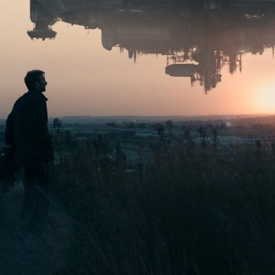 District 9