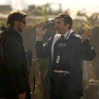 District 9