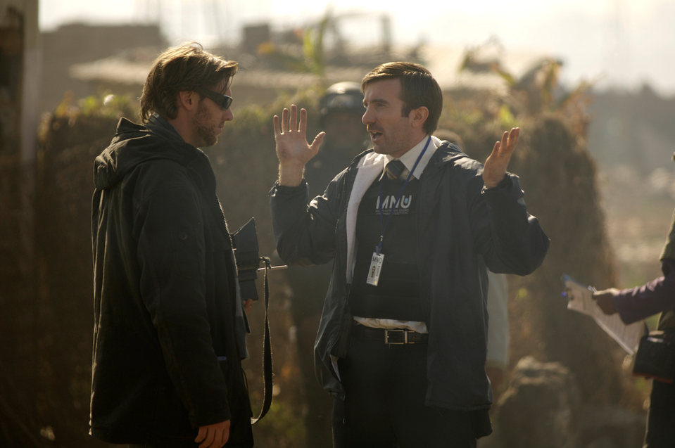 District 9