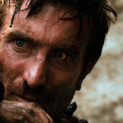 District 9