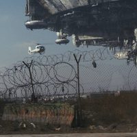 District 9