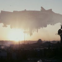 District 9