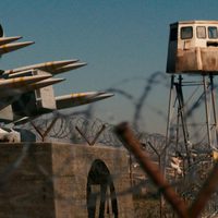 District 9