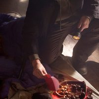 San Valentín Sangriento 3D