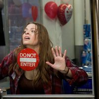 San Valentín Sangriento 3D