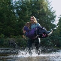 Vikingos: Valhalla