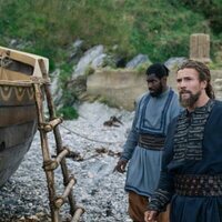 Vikingos: Valhalla