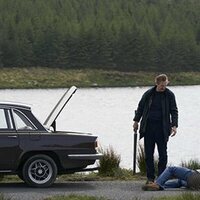 En tierra de santos y pecadores