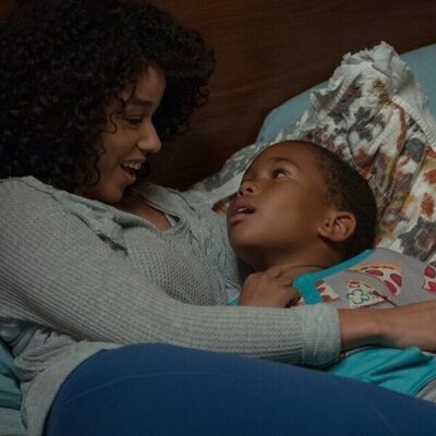 Educar a un superhéroe