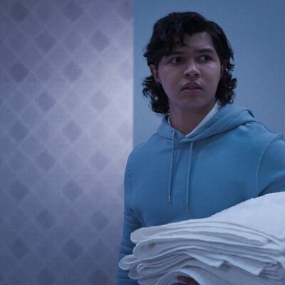 Educar a un superhéroe