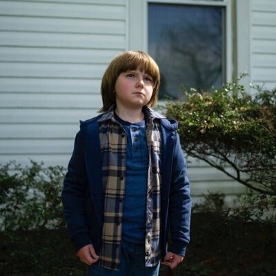 Educar a un superhéroe