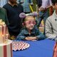 Educar a un superhéroe