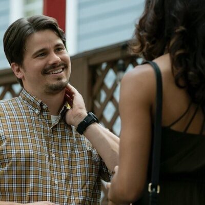 Educar a un superhéroe