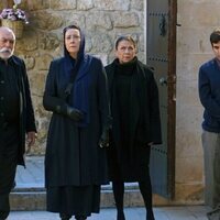 Hercai