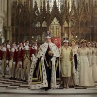 The Crown