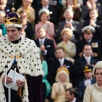 The Crown