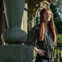 Locke & Key