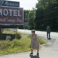 Destino: Woodstock