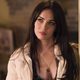 Jennifer's Body