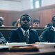 When They See Us