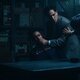 When They See Us