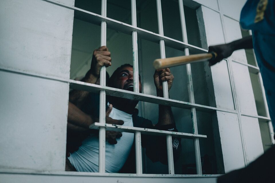 When They See Us