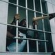 When They See Us