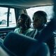 When They See Us