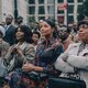 When They See Us