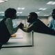 When They See Us