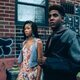 When They See Us