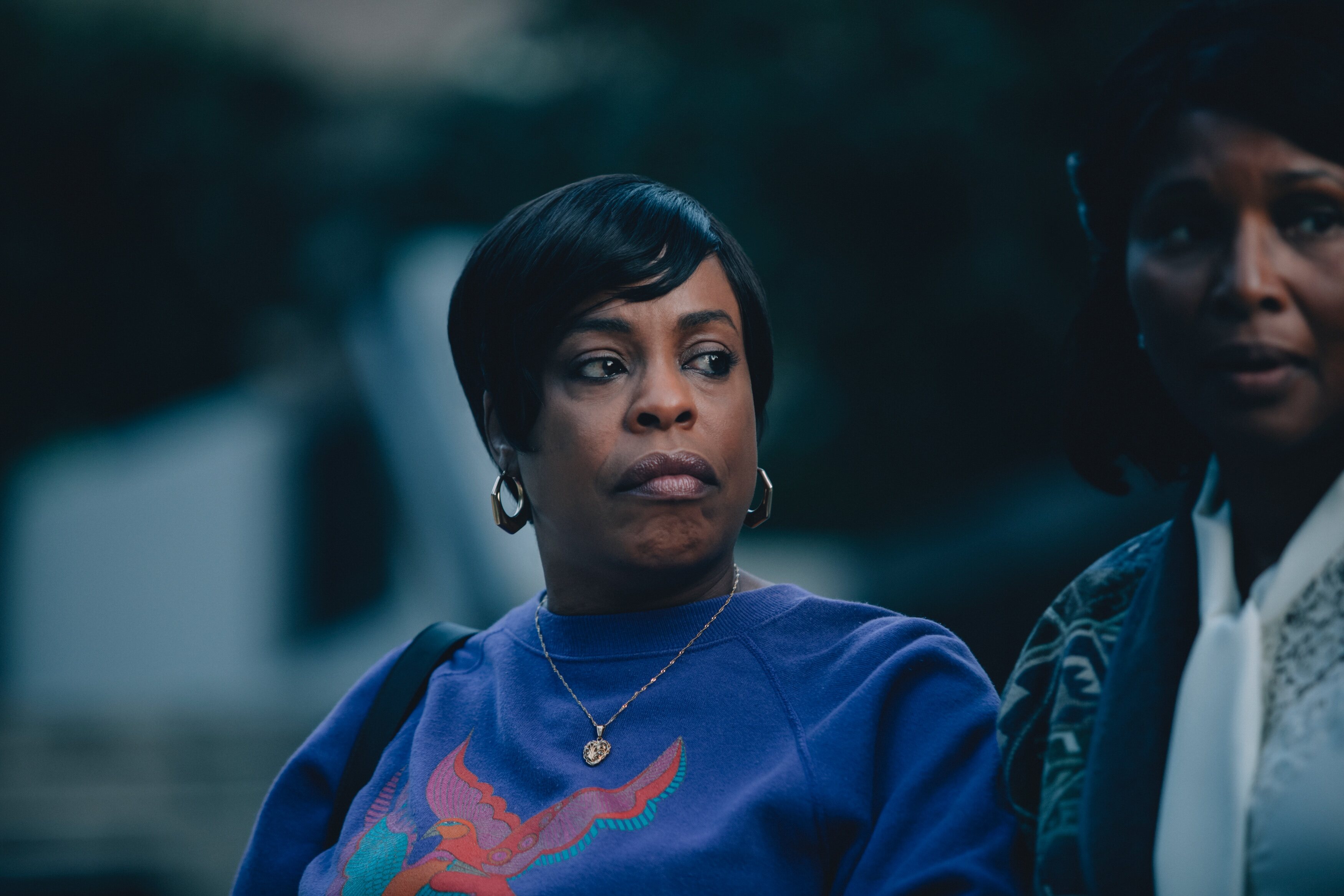 When They See Us