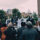 When They See Us