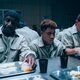 When They See Us