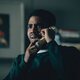When They See Us