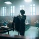 When They See Us