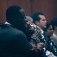When They See Us