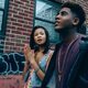 When They See Us