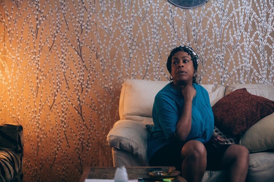 When They See Us
