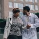 When They See Us