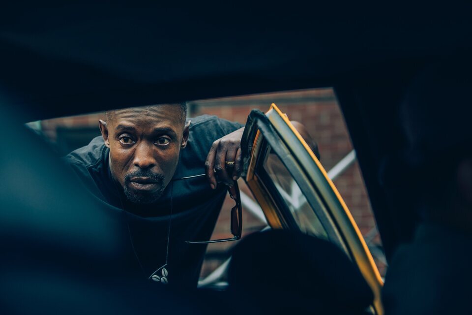 When They See Us